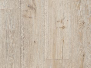 Mediterranean Tripoli 8 x Random Length